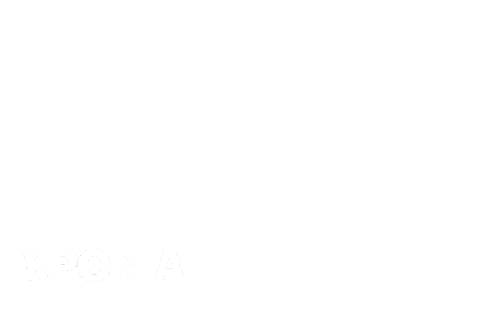 100 years auth